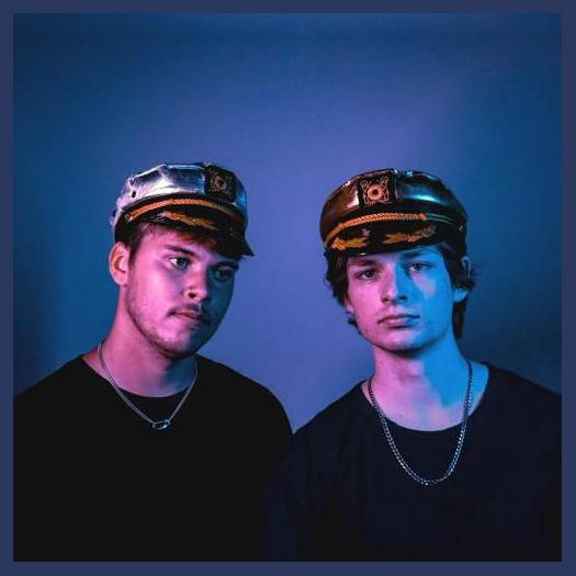 Ship Wrek